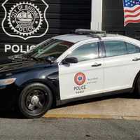 Bayonne Man Had 250+ Child Porn Files: Prosecutor
