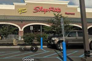 WINNER: $10K Mega Millions Lottery Ticket Sold At Jersey Shore ShopRite