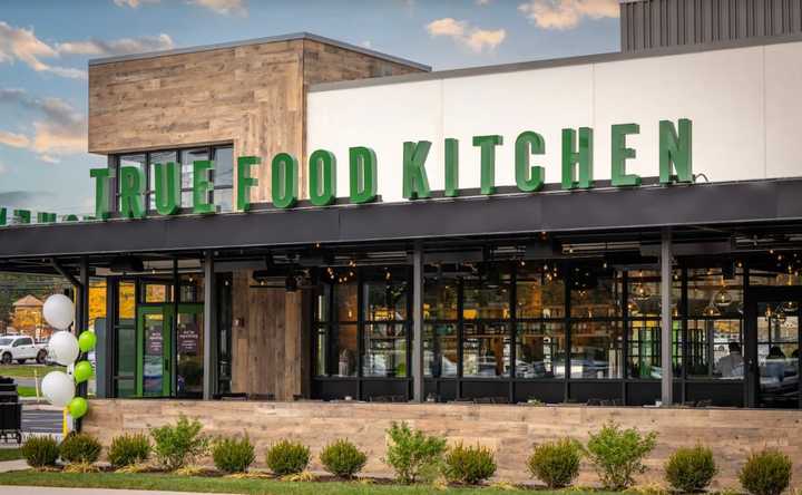 Health-Focused Restaurant Collapse Signals Wellness Product Opportunity for E-Commerce Sellers