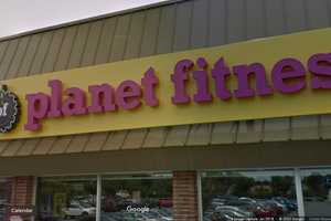 New Area Planet Fitness Announces Opening Date