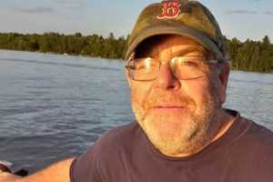 Hunter Found Dead In Cohasset Woods Was Beloved Father, Northeastern Employee