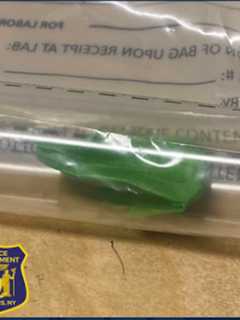 Police In Westchester Investigating 3 Overdose Deaths That May Be Linked To Fentanyl