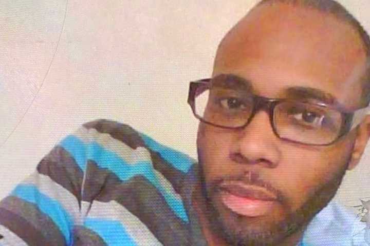 SEEN HIM? 37-Year-Old Man Reported Missing In South Jersey