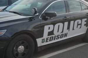 82-Year-Old Man Heard Wife Scream After Accidental Deadly Shooting In Edison Home: Cops