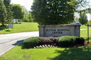 $1 Million Goes To Putnam Hospital To Help Reopen Birthing Center