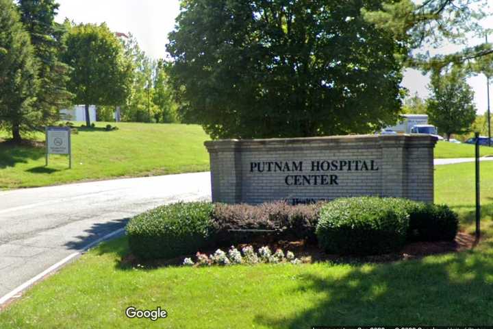 $1 Million Goes To Hospital In Area To Help Reopen Birthing Center