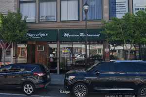 Owners Of Mexican Restaurant In Westchester Announce Plans To Close