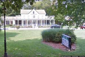 Charged Up: Yorktown To Spend $60K On Electric Vehicle Charging Stations