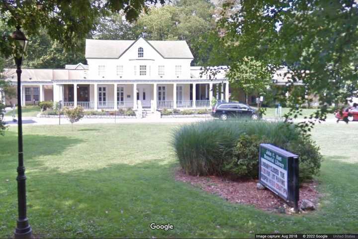 Charged Up: Yorktown To Spend $60K On Electric Vehicle Charging Stations