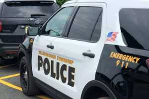 Head-On Crash Into Stone Wall Near Basilone Bridge Leaves PA Man Dead: Police