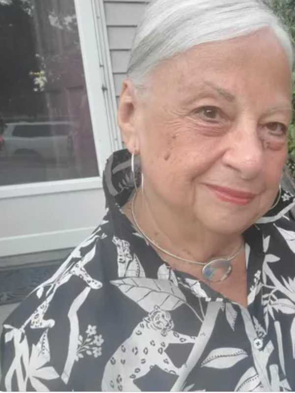 'Dedicated To Her Job, Community': Beloved Worker In Westchester Town Dies After Cancer Battle