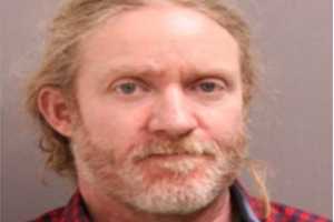 Area Man Convicted Of Hitting Wife With Crowbar