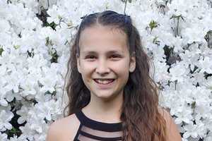 Lehigh Valley Community Rallies For Beloved 12-Year-Old Girl Battling Non-Hodgkins Lymphoma