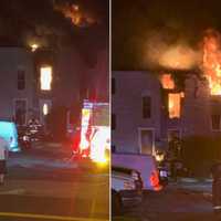 Edgewood Woman Facing Eviction Who Set Fire That Killed 4 Learns Prison Fate