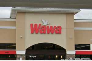 Wawa Closes 2 Philadelphia Stores, Amends Hours In PA Locations Due To Crime