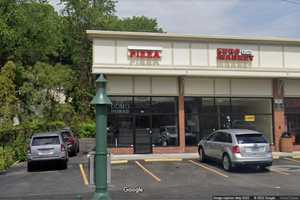 Newly Opened Pizzeria In Heart Of Westchester Drawing Diners From Near, Far