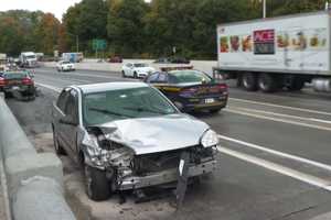 Area Man Indicted For Attempted Murder In Hammer Attack, Police Chase In Putnam County