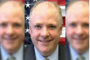 Montclair Town Manager Fired Over Harassment Accusations