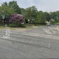 <p>The incident happened in the 400 block of Doe Meadow Drive</p>