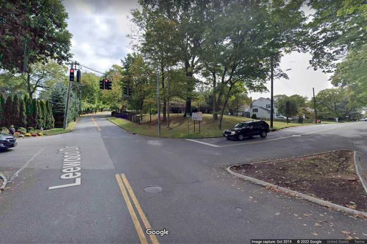 Leewood Drive In Eastchester To Close For 2 Weeks