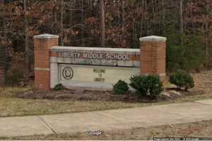 Virginia Middle School Students Sickened By THC Edibles: Reports