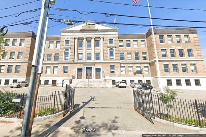 Safe Mode Lifted After 18-Year-Old Brings Gun To South Boston High School