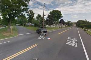 ID Released For Springfield Bicyclist Killed In East Longmeadow Hit-Run