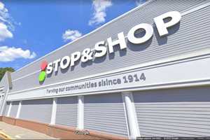 Stop & Shop Customer In Region Receives Counterfeit Bills From Self-Checkout Machine