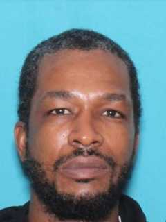 Armed, Dangerous Man Wanted In CT Homicide