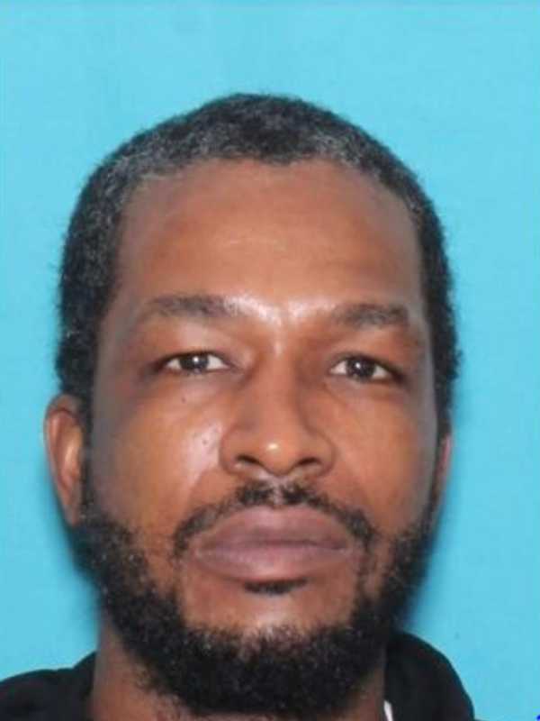 Armed, Dangerous Man Wanted In Bridgeport Homicide