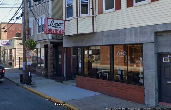 Lena&#x27;s Sandwich Shop in Saugus is closing after 58 years of service