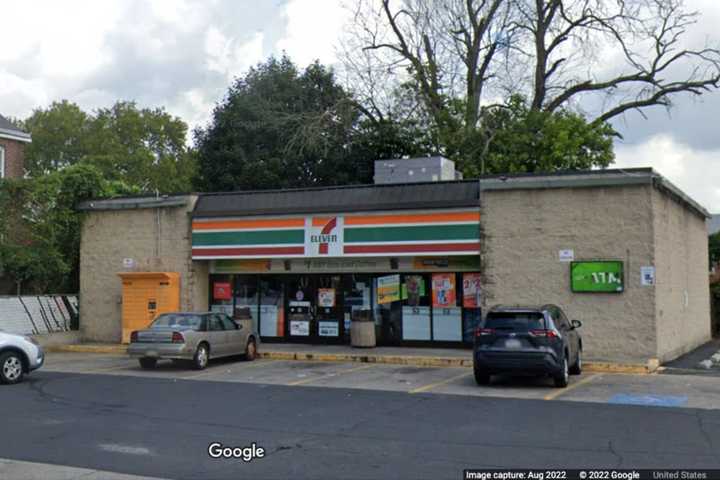 7-Eleven Selling These Four Pennsylvania Locations