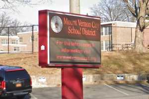 School District Says Over $11M In Taxes Owed By Mount Vernon: Officials Respond