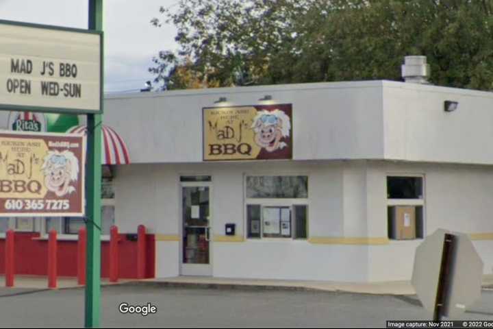 Popular Lehigh Valley BBQ Joint Suddenly Shutters