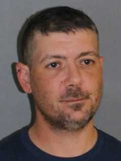 Call By Concerned Citizen Leads To DUI Arrest Of CT Man