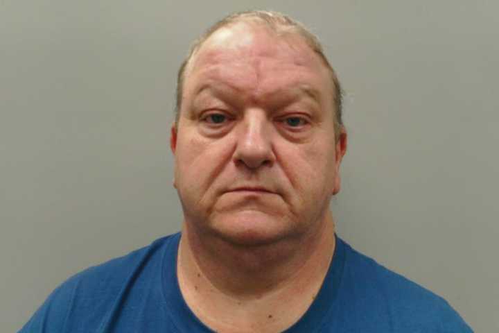 Predator Sentenced For Using Social Media To Trade Explicit Images For Vapes With VA Teens