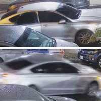 <p>Detectives from the Metropolitan Police Department’s Homicide Branch are for the public’s assistance in identifying and locating a vehicle in reference to the teen&#x27;s murder.</p>