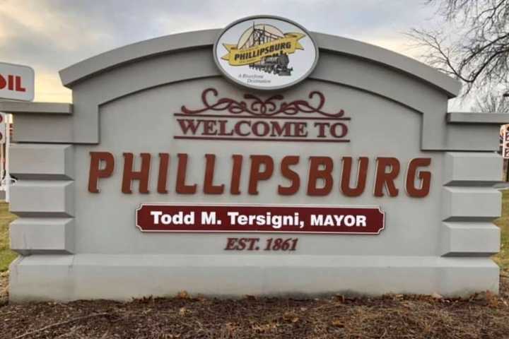 'Egregious Abuse Of Power:' Former P-Burg Councilman Fires Back At Info Trafficking Allegations