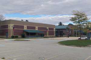 17 Students Sickened By Uncooked Chicken Nuggets At Central Mass Middle School: Officials