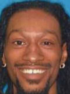 Man Wanted For Questioning In Newark Shooting