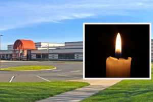 Grover Middle School Mourns Loss Of Eighth-Grade Student Alex Wolohan