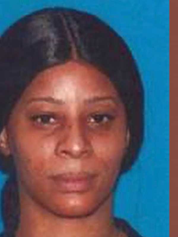 Woman Sought In Connection With Summer Newark Shooting