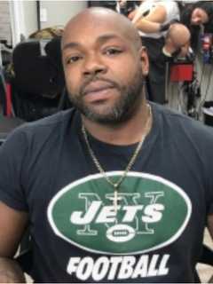 38-Year-Old 'Proudest, Loudest Jets Fan' From Area Dies