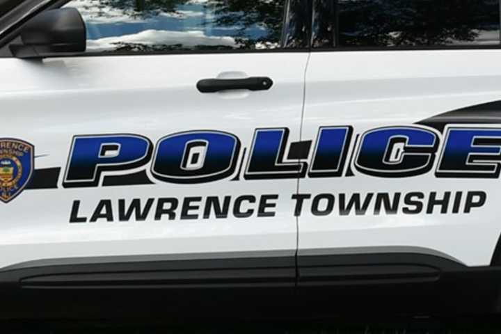 Armed Convict Arrested On Bicycle: Lawrence Police