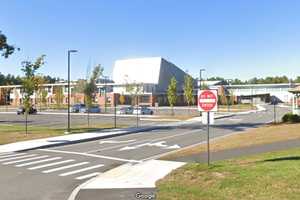 Spent Shell Casings Found At Massachusetts High School: Officials