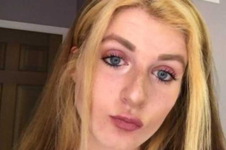 Recent Hightstown High School Graduate Julia McDaid Found Dead In East Windsor, 18