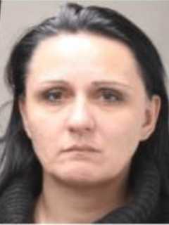 Housekeeper Stole $25K Worth Of Jewelry From Area Homes, Pawn Shops, Police Say