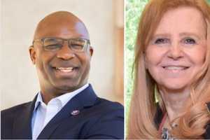 Bowman Easily Wins In Race Against Former Mayor In Westchester County