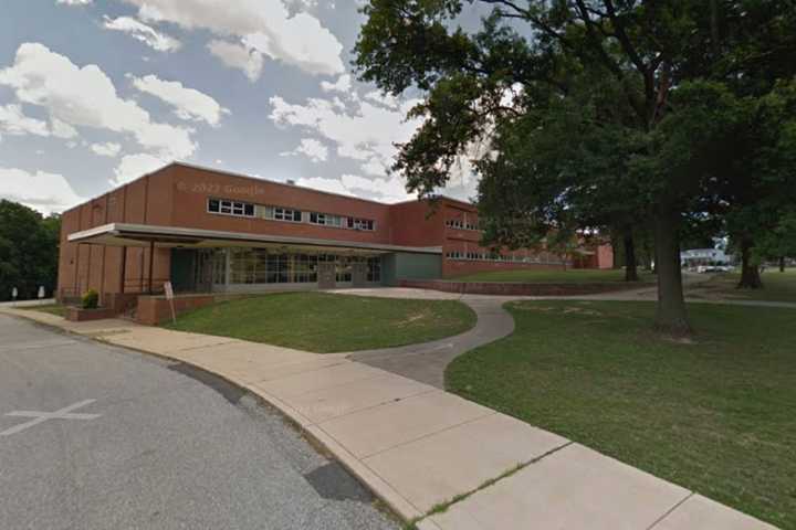 Four Middle Schoolers In Maryland Fall Ill After Eating Drug-Laced Candy: Reports