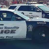 Four Teenage Burglars Busted Breaking Into Homes: Marlboro Police
